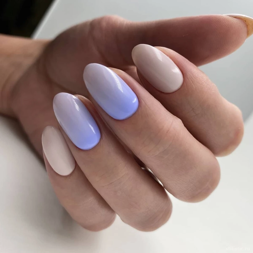 🏆 Студия LAVANDA Nails: цены на услуги, запись и отзывы на Stilistic.ru