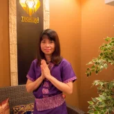 Салон тайского массажа и СПА Твойтай на Садовой улице фото 4