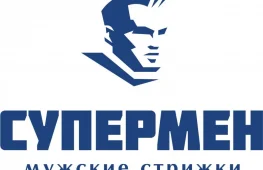 Мужская парикмахерская СуперМен на улице Георгия Димитрова 