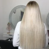 Студия наращивания волос на 5-ой просеке фото 1