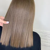 Buenos dias senorita фото 3