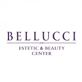 Салон красоты Bellucci фото 2