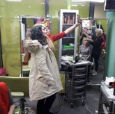 Студия наращивания волос Наталии Чистовой фото 6