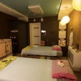 Салон тайского массажа и СПА Твойтай на Дачной улице фото 3