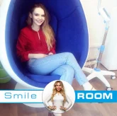 Студия косметического отбеливания зубов Smile Room на Московском шоссе фото 4
