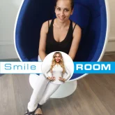 Студия косметического отбеливания зубов Smile Room на Московском шоссе фото 1