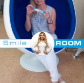 Студия косметического отбеливания зубов Smile Room на Московском шоссе фото 5