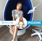 Студия косметического отбеливания зубов Smile Room на Московском шоссе фото 7