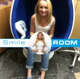 Студия косметического отбеливания зубов Smile Room на Московском шоссе фото 2