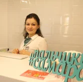 Салон маникюра и педикюра Пальчики на проспекте Масленникова фото 6