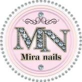 Студия маникюра Mira Nails фото 1