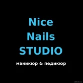 Nice nails studio фото 6