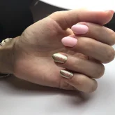 Nice nails studio фото 3