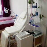 Центр косметического отбеливания зубов Smile room в Красноглинском районе фото 2