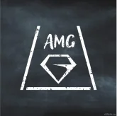 Салон красоты AMG фото 6