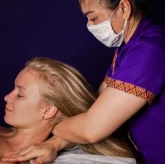Салон тайского массажа и СПА Твойтай на 5-ой просеке фото 1