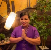 Салон тайского массажа и СПА Твойтай на 5-ой просеке фото 6