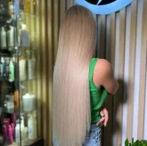 Студия продажи и наращивания волос Nicehair фото 2