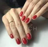 Студия ногтевого сервиса French Nails фото 5