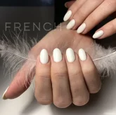 Студия ногтевого сервиса French Nails фото 2