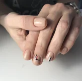 Студия ногтевого сервиса French Nails фото 3