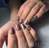 Студия ногтевого сервиса French Nails фото 7