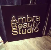 Имидж-студия Ambra Beauty Studio на Московском шоссе фото 6