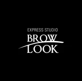 Студия моделирования взгляда Brow Look фото 2