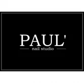 Ногтевая студия Paul`nail studio фото 4