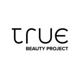 Салон красоты True.beauty project фото 1