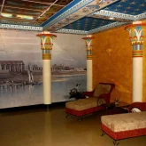Салон красоты Luxor фото 2