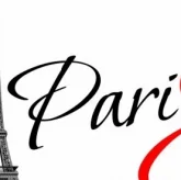 Салон красоты Париж 