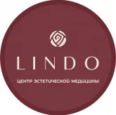 Центр эстетической медицины Lindo фото 8